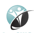 Primary Care Center of Clear Lake logo