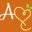 amordipasta-miami logo