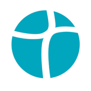 Williamsburg Church of Christ logo