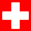 Rescue Air and Plumbing logo