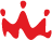 Smoothie King logo