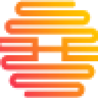 The Hive at Valencia logo