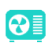 Standard Repair HVAC logo