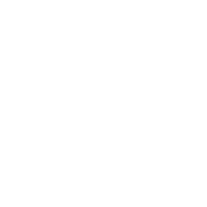 Empowered Health & Aesthetics logo