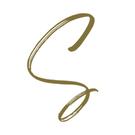 Skinsational Aesthetics Med Spa logo