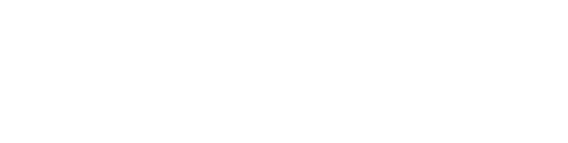District Kitchen + Cocktails North logo