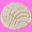 Tres Amigos Bakery logo