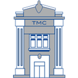 Taylor Management Company logo