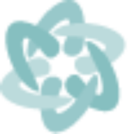 Gray Recovery logo