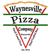 Waynesville Pizza Company logo
