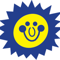 Hughes Mechanical and Electrical Contractors logo