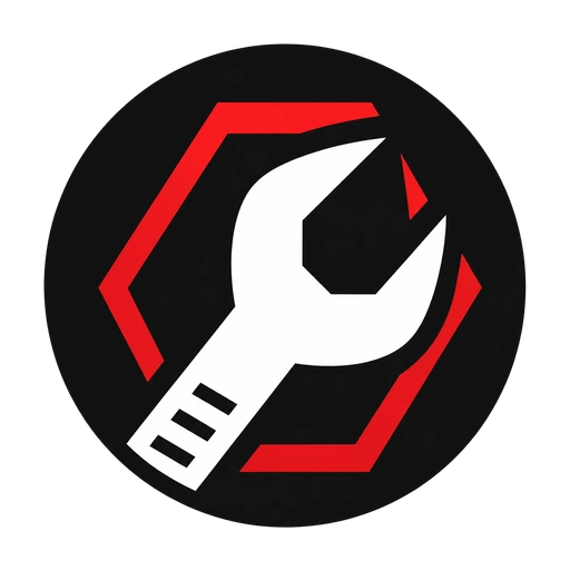 Sanchez Automotive HTown logo