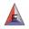 Evolution Air Conditioning logo