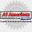 A1 American Transmission & Automotive Inc. logo