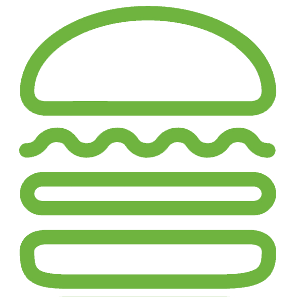 shakeshack-com logo