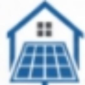 Home Pro Solutions logo