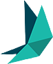 Emerge Multimedia, LLC logo