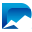 Soft Patagonian Inc. logo