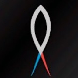 Fish Premier HVAC logo