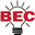 Brumfield Electrical and Communications Inc. logo