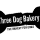 Three Dog Bakery Houston logo
