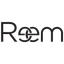 Reem & Co. Real Estate logo