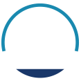 Oasis Med Spa and Laser Center logo