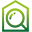 Chambers Nursery Garden Center logo