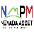 Nevada Asset Preservation & Management logo