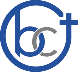 Belmont Christian Church logo