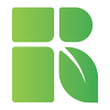 Rural Point Baptist Church logo