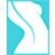 North Texas Plastic Surgery logo