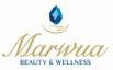 marwua-com logo