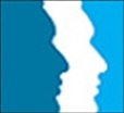 McNeil Advantage logo