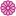 Brea Florist logo