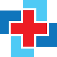 North Loop Minor Emergency and Primary Care logo