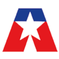 All-A-Round Air Conditioning, Heating & Refrigeration, LLC logo