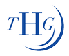 The Healing Group logo