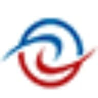 Airsimplicity Mechanical Services logo