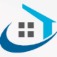 Brooks Cannon Insurance Group logo