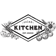 colabkitchenfl-com logo