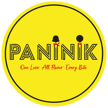 PANINIK, LLC logo