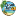 Pecan Jacks Franchising LLC logo