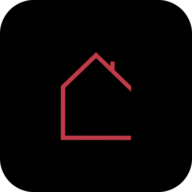 Lindsey Realty logo