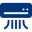 Longhorn Heating & Air Conditioning logo