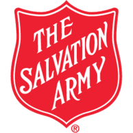The Salvation Army New River Valley Corps logo