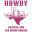 Howdy Heating and Air Conditioning logo