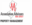 Association Advisors NJ logo