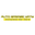 Auto Garage Katy logo