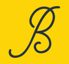 Betty's Biscuits logo